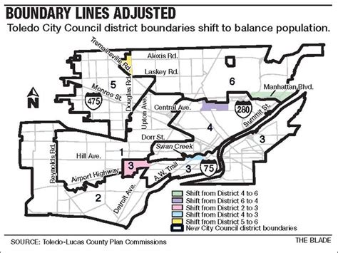 district of toledo city|Toledo City .